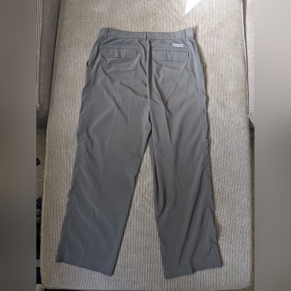 Patagonia Mountain Hiking Pants - Picture 1 of 3